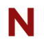 nucery