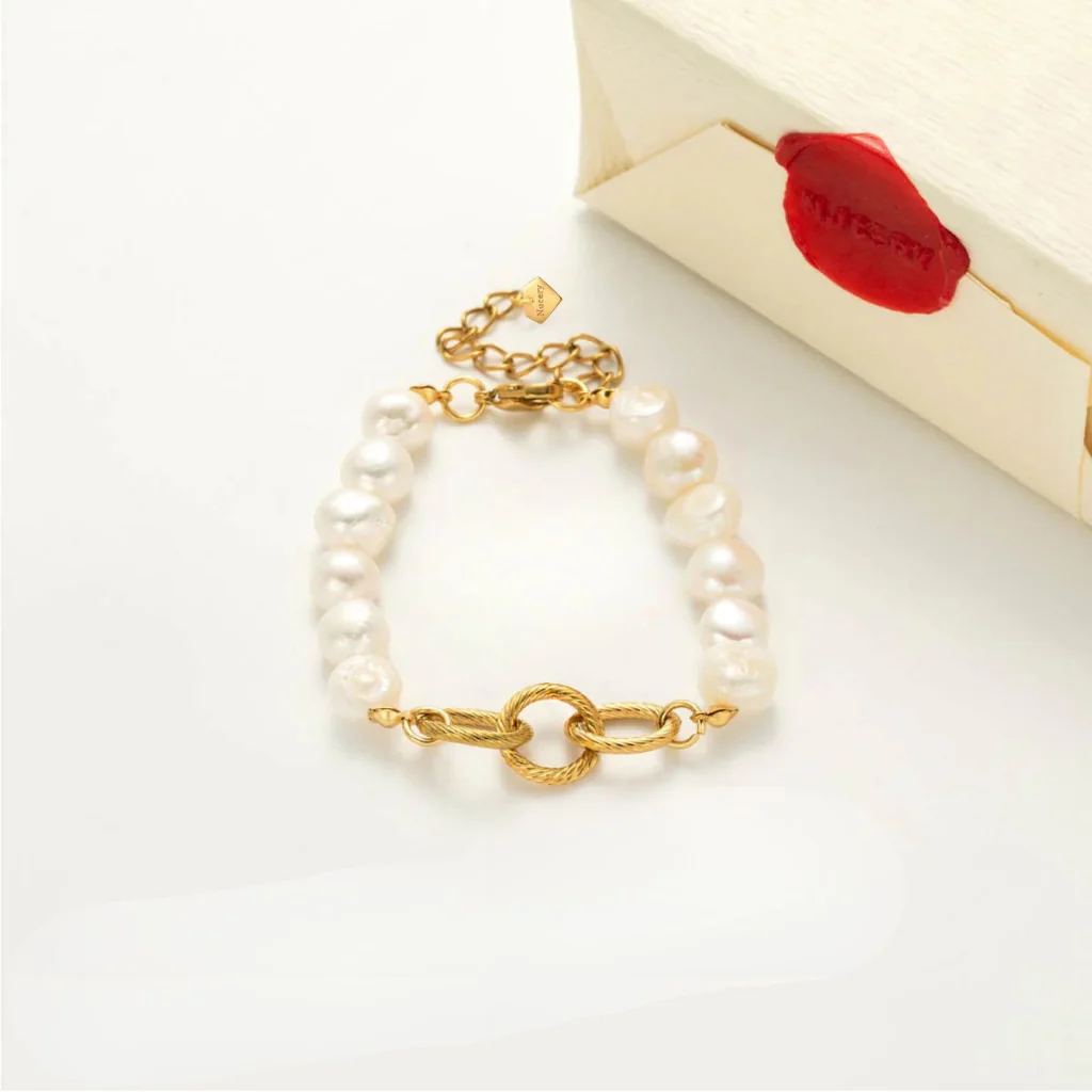 Gold Collection